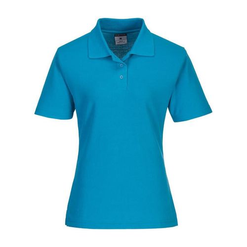 T-shirt & Polo Portwest Naples - Portwest - Modalova