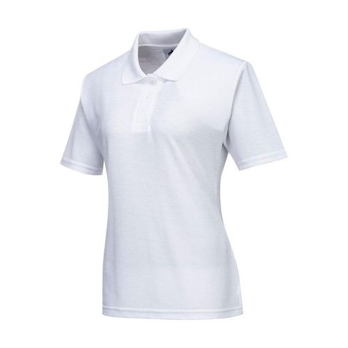 T-shirt & Polo Portwest Naples - Portwest - Modalova