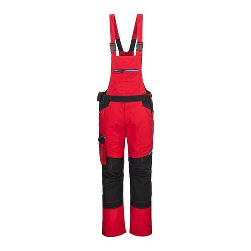 Tute / Jumpsuit Portwest WX3 - Portwest - Modalova