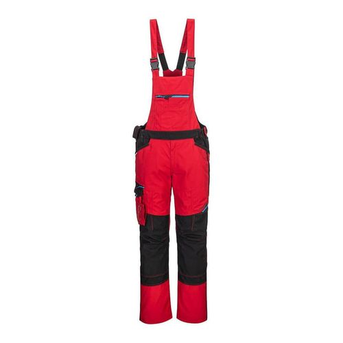 Tute / Jumpsuit Portwest WX3 - Portwest - Modalova