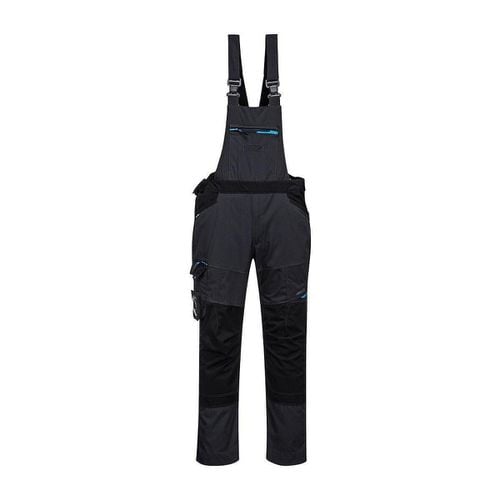 Tute / Jumpsuit Portwest WX3 - Portwest - Modalova