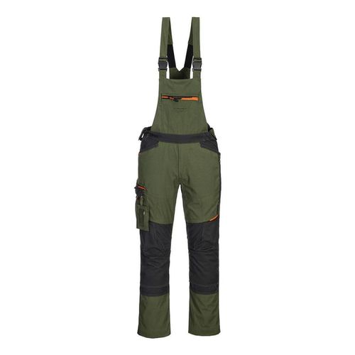 Tute / Jumpsuit Portwest WX3 - Portwest - Modalova