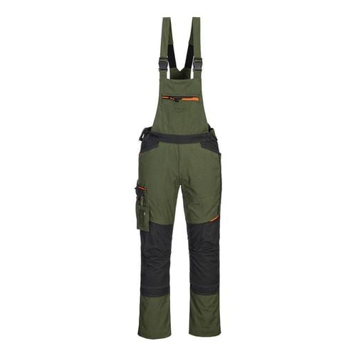 Tute / Jumpsuit Portwest WX3 - Portwest - Modalova