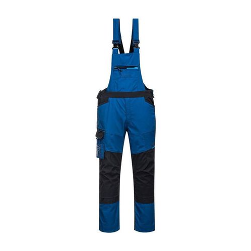 Tute / Jumpsuit Portwest WX3 - Portwest - Modalova