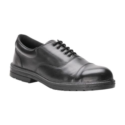 Scarpe antinfortunistiche Steelite Executive - Portwest - Modalova