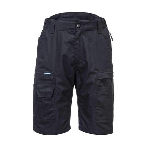 Pantaloni corti Portwest KX3 - Portwest - Modalova