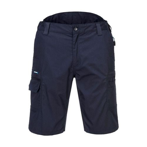 Pantaloni corti Portwest KX3 - Portwest - Modalova