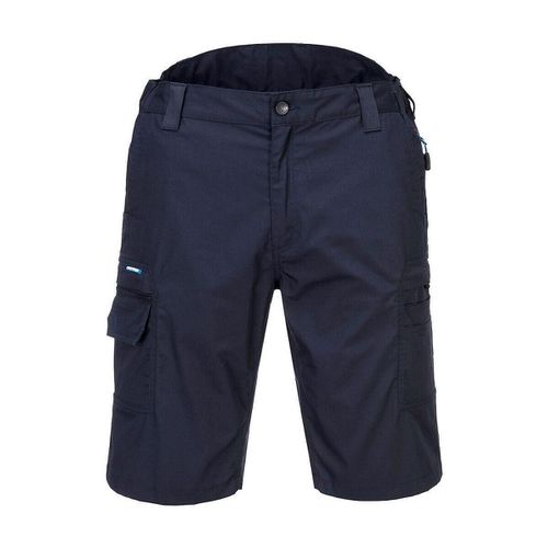 Pantaloni corti Portwest KX3 - Portwest - Modalova