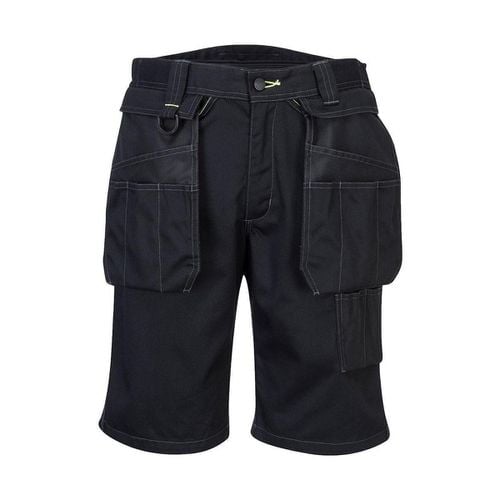 Pantaloni corti Portwest PW3 - Portwest - Modalova