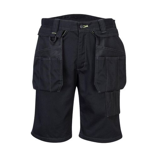 Pantaloni corti Portwest PW3 - Portwest - Modalova