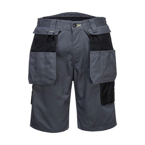 Pantaloni corti Portwest PW3 - Portwest - Modalova