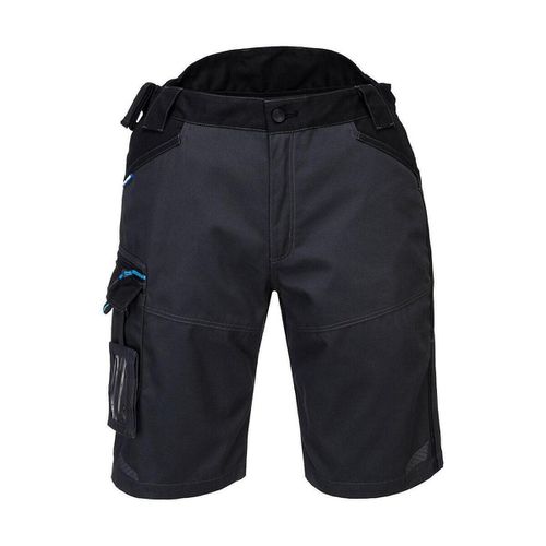 Pantaloni corti Portwest WX3 - Portwest - Modalova