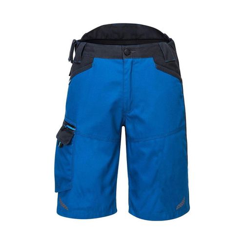 Pantaloni corti Portwest WX3 - Portwest - Modalova