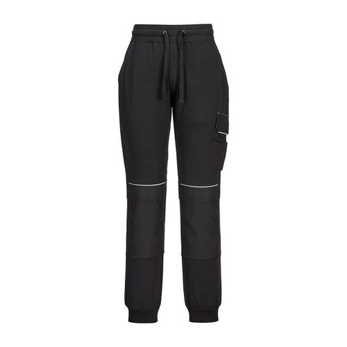 Pantaloni Portwest PW3 - Portwest - Modalova