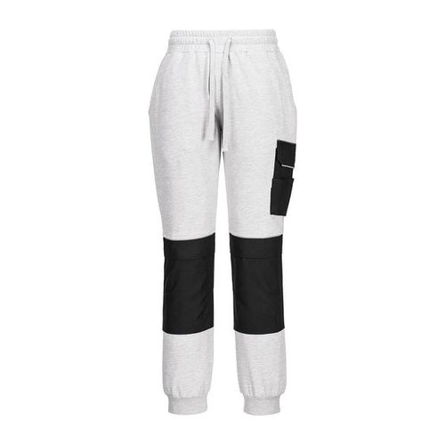 Pantaloni Portwest PW3 - Portwest - Modalova