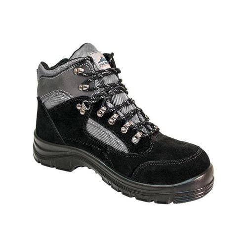 Scarpe da trekking Portwest PW1081 - Portwest - Modalova