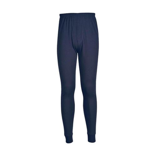 Leggings Portwest FR14 - Portwest - Modalova