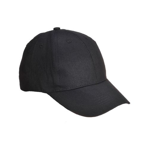 Cappellino Portwest PW137 - Portwest - Modalova