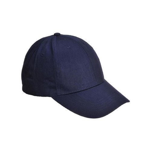 Cappellino Portwest PW137 - Portwest - Modalova