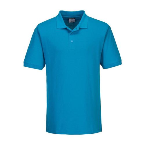 T-shirt & Polo Portwest Naples - Portwest - Modalova