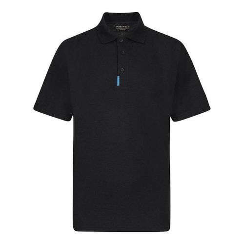 T-shirt & Polo Portwest WX3 - Portwest - Modalova