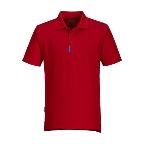 T-shirt & Polo Portwest WX3 - Portwest - Modalova