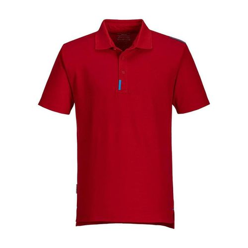 T-shirt & Polo Portwest WX3 - Portwest - Modalova