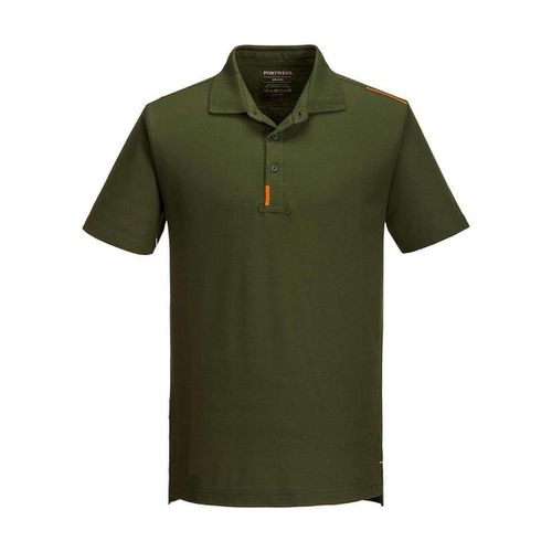 T-shirt & Polo Portwest WX3 - Portwest - Modalova