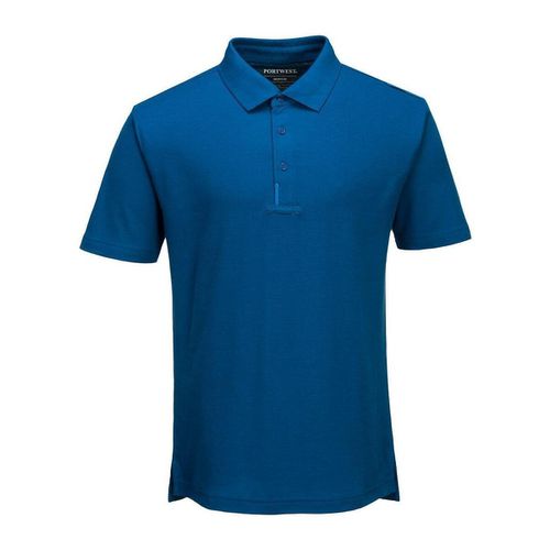 T-shirt & Polo Portwest WX3 - Portwest - Modalova