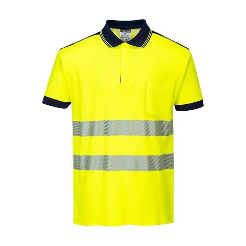 T-shirt & Polo Portwest PW3 - Portwest - Modalova