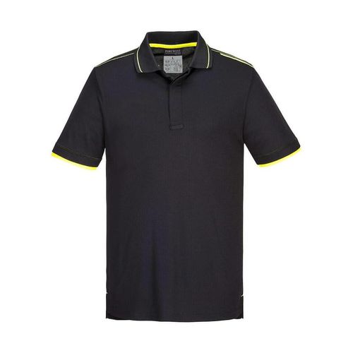 T-shirt & Polo Portwest WX3 - Portwest - Modalova