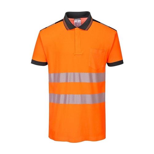 T-shirt & Polo Portwest PW3 - Portwest - Modalova