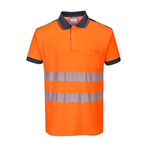 T-shirt & Polo Portwest PW3 - Portwest - Modalova