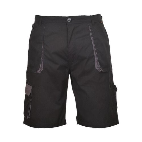 Pantaloni corti Portwest Texo - Portwest - Modalova