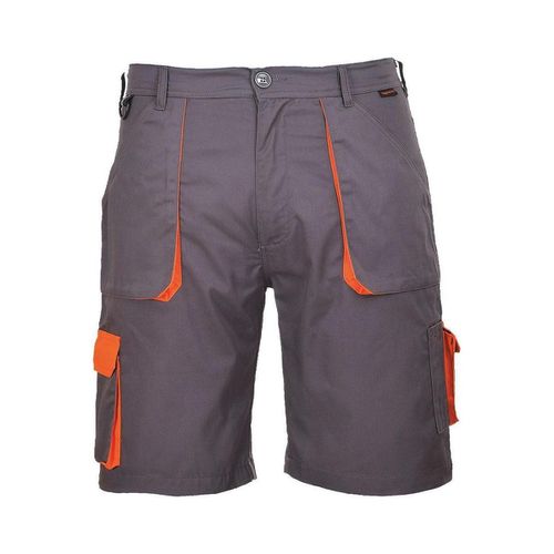 Pantaloni corti Portwest Texo - Portwest - Modalova