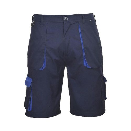 Pantaloni corti Portwest Texo - Portwest - Modalova