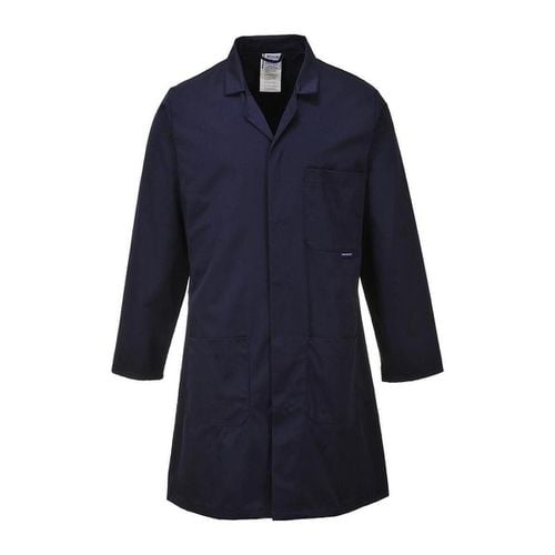 Mantella Portwest Workwear - Portwest - Modalova