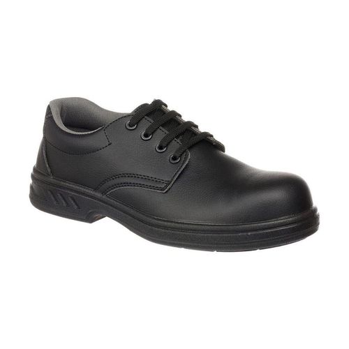 Scarpe antinfortunistiche Steelite - Portwest - Modalova