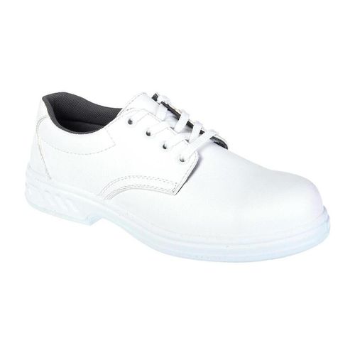 Scarpe antinfortunistiche Steelite - Portwest - Modalova