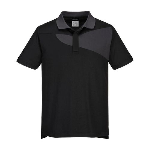 T-shirt & Polo Portwest PW229 - Portwest - Modalova