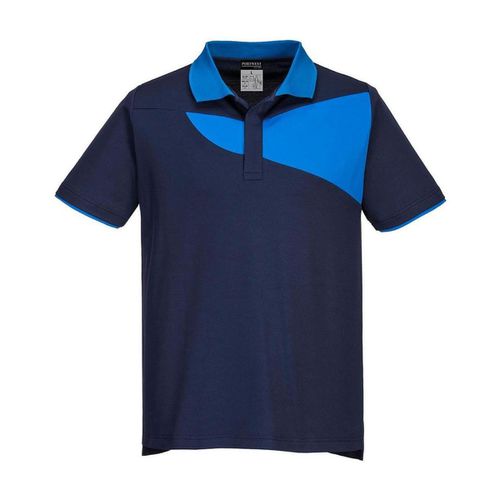 T-shirt & Polo Portwest PW229 - Portwest - Modalova