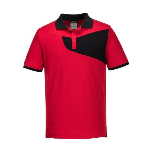 T-shirt & Polo Portwest PW229 - Portwest - Modalova