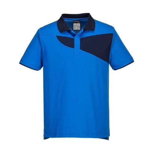 T-shirt & Polo Portwest PW229 - Portwest - Modalova