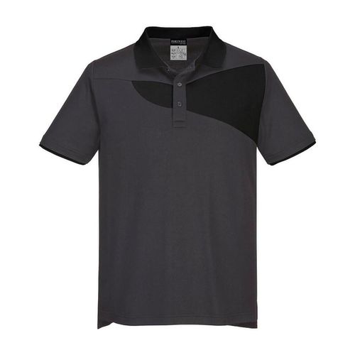 T-shirt & Polo Portwest PW229 - Portwest - Modalova