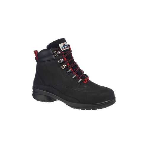 Scarpe da trekking Steelite - Portwest - Modalova