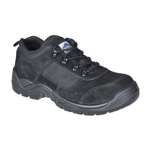 Scarpe antinfortunistiche PW292 - Portwest - Modalova