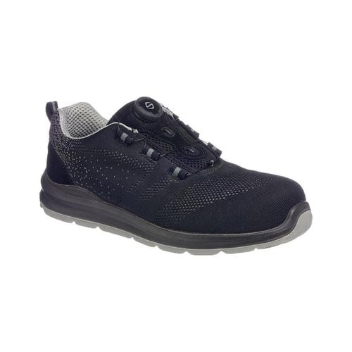 Scarpe Portwest PW225 - Portwest - Modalova