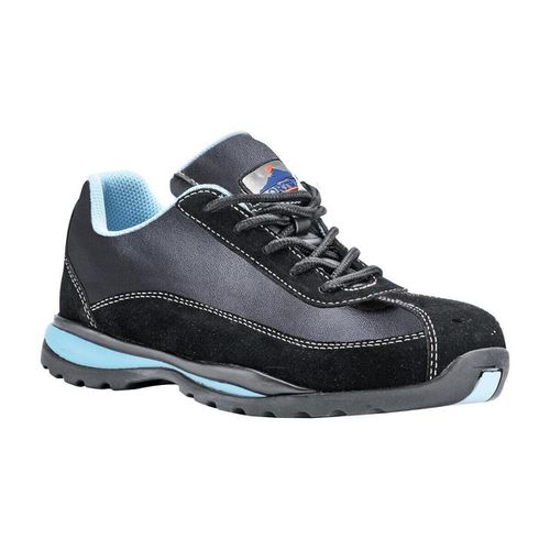 Scarpe da lavoro Portwest Steelite - Portwest - Modalova