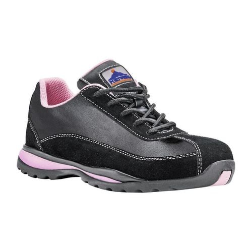 Scarpe da lavoro Portwest Steelite - Portwest - Modalova