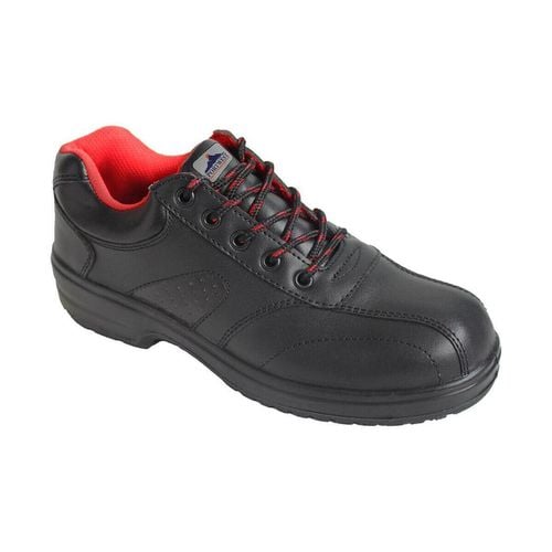 Scarpe da lavoro Portwest Steelite - Portwest - Modalova